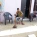 Sunil Swami - Facebook