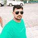 Sunil Swami - Facebook
