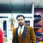 Sunil Swami - @sunil.swami - Instagram