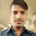 Sunil Swami - Facebook