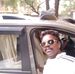 Sunil Swami - Facebook