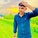 ♠️Ⴝ ∪ Ⴖ i l♠️ - @sunil_swami._ - Instagram