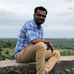 Sunil Swami - Facebook