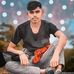 Sunil Swami - Facebook
