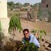 Sunil Swami - Facebook