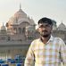 Sunil Swami - Facebook