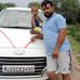 Sunil Swami - Facebook