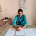 Sunil Swami - Facebook