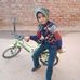 Sunil Swami - Facebook
