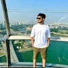 Sunil Swami - @sunilswami17 - TikTok