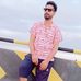 Sunil Swami - Facebook