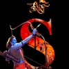 Sunil Swami - @sunilswami270 - TikTok