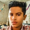 Sunil Swami - @sunilswami441 - TikTok