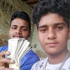 Sunil Swami - @sunilswami2775 - TikTok