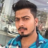 Sunil Swami - @sunilswami0001 - TikTok