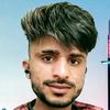 Sunil Swami - @sunilswami364 - TikTok
