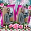 Sunil Swami - @sunilswami192 - TikTok