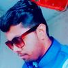 Sunil Swami - @sunilswami54 - TikTok