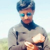 Sunil Swami - @sunil6224 - TikTok
