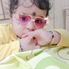 Sunil Swami - @sunilswami - TikTok