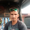 Sunil Swami - @sunilswami769 - TikTok