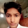 Sunil Swami - @sunilswami.17 - TikTok