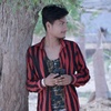 Sunil swami - @sunilswami557 - TikTok