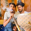 Sunil Swami - @sunilswami42 - TikTok