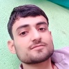 Sunil Swami - @sunilswami2342 - TikTok