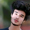 Sunil Swami - @sunilswami24 - TikTok