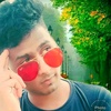 Sunil Swami - @sunilswami81 - TikTok