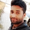 Sunil Swami - @sunilswami880 - TikTok