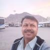 Sunil Swami - @sunilswami874 - TikTok