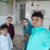 Sunil Swami - Facebook