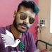SUNIL SWAMI - Facebook