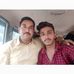 Sunil Swami - Facebook
