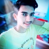 👉swami prince 💫 - @sunilswami_11 - TikTok