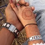 2nambari ✖️❤️‍🩹 - @sunil_vijeta_ - Instagram