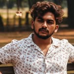 சுனில் குமார் - @_sunil__vijay_ - Instagram
