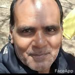 जल शक्ति अभियान - @sunil_vijay_singh - Instagram