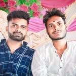 Call_me_suni🖤 - @sunil___vijay - Instagram
