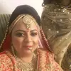 KRISHIKA SUNIL VIJ - @user375327976318 - TikTok