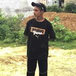 Sunil__vijaypura - @sunil___vijaypura - Instagram