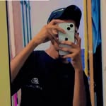 sunil__vijaypura - @sunil_vijaypura_7566 - Instagram