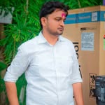Sunil Lagad  - @sunil_vijay_lagad - Instagram