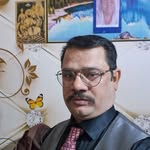 Sunil Mmd - @sunil_vij_pb05 - Instagram