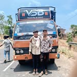Sunil Muwel - @sunil__vijju___sound__ - Instagram