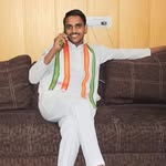 𝐒𝐮𝐧𝐢𝐥 𝐏𝐚𝐫𝐢𝐡𝐚𝐫 𝐕𝐢𝐣𝐚𝐲𝐩𝐮𝐫𝐚 - @sunil_vijaypura2023 - Instagram