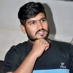Sunil Sunil - @sunilvijapur312 - Instagram