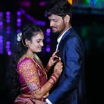 sunil… - @sunil_vijayapuram - Instagram